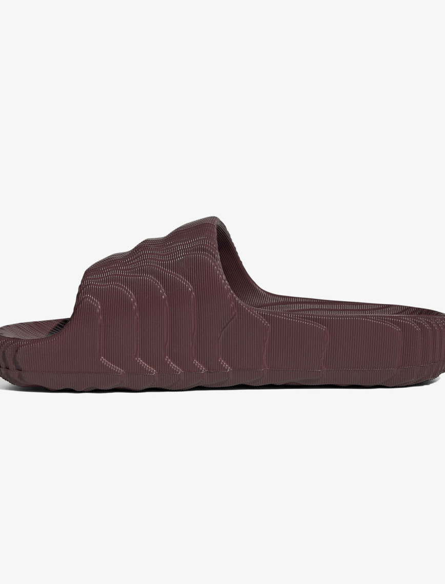 adidas Adilette 22 Kadın Kırmızı Terlik adidas Adilette 22 Kadın Kırmızı Terlik