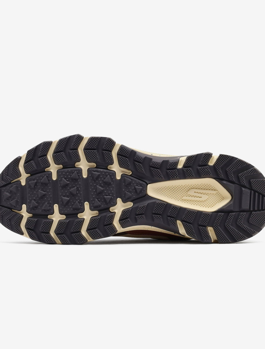 Skechers Go Run Altitude 2.0 Ravine Kadın Bej Outdoor Ayakkabı Skechers Go Run Altitude 2.0 Ravine Kadın Bej Outdoor Ayakkabı