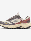 Skechers Go Run Altitude 2.0 Ravine Kadın Bej Outdoor Ayakkabı Skechers Go Run Altitude 2.0 Ravine Kadın Bej Outdoor Ayakkabı