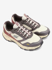 Skechers Go Run Altitude 2.0 Ravine Kadın Bej Outdoor Ayakkabı Skechers Go Run Altitude 2.0 Ravine Kadın Bej Outdoor Ayakkabı