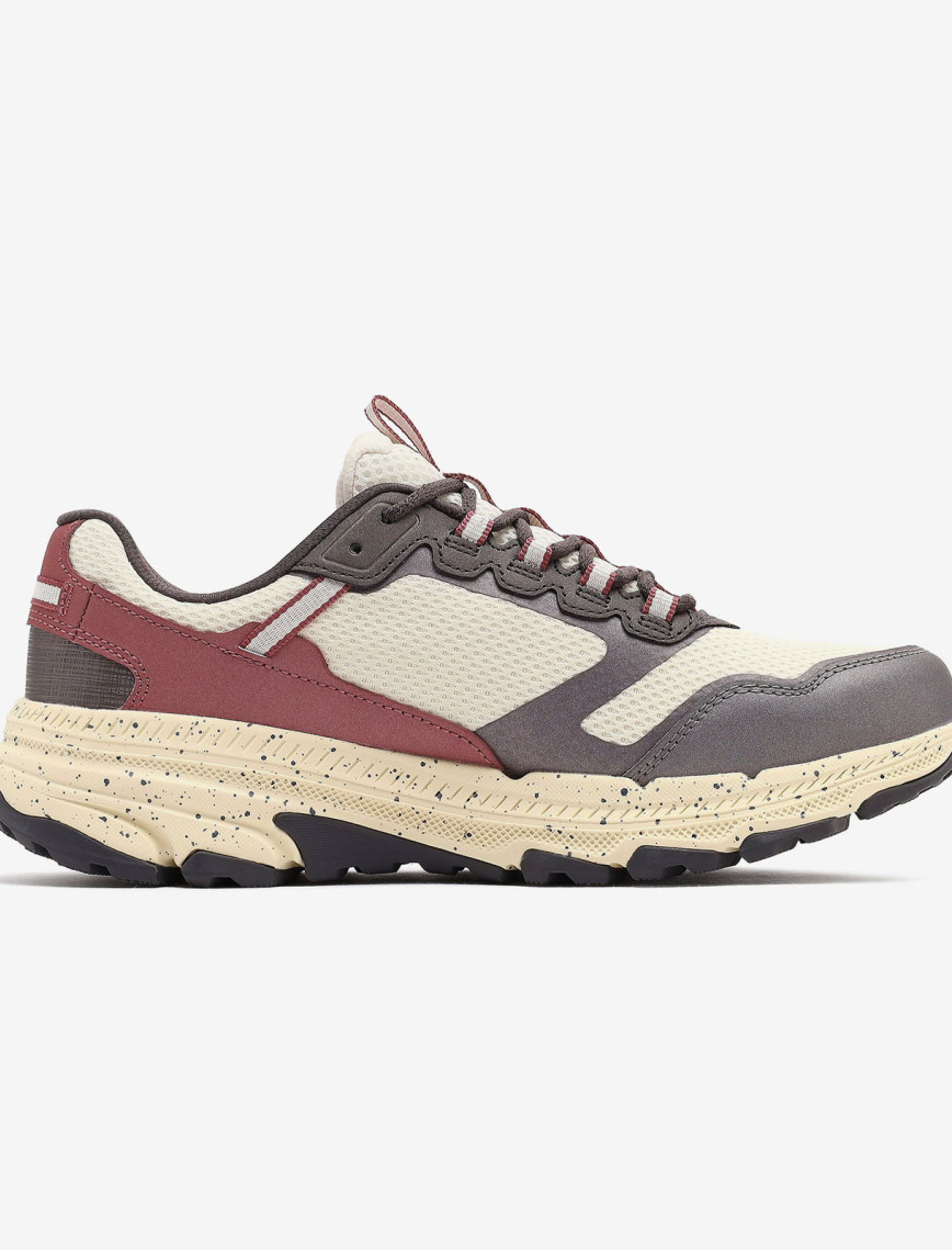 Skechers Go Run Altitude 2.0 Ravine Kadın Bej Outdoor Ayakkabı Skechers Go Run Altitude 2.0 Ravine Kadın Bej Outdoor Ayakkabı