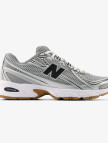 New Balance 740 Lifestyle Unisex Gri Spor Ayakkabı New Balance 740 Lifestyle Unisex Gri Spor Ayakkabı