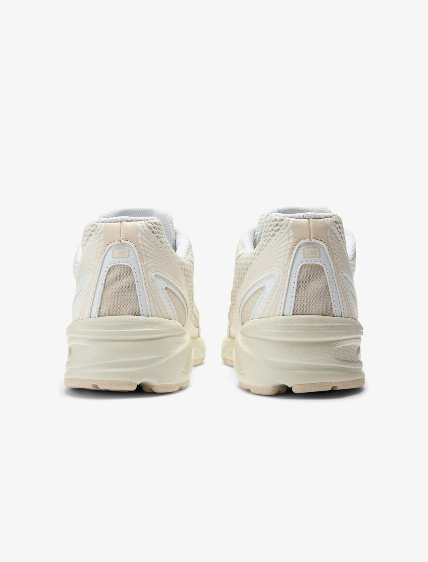 New Balance 740 Lifestyle Unisex Bej Spor Ayakkabı New Balance 740 Lifestyle Unisex Bej Spor Ayakkabı