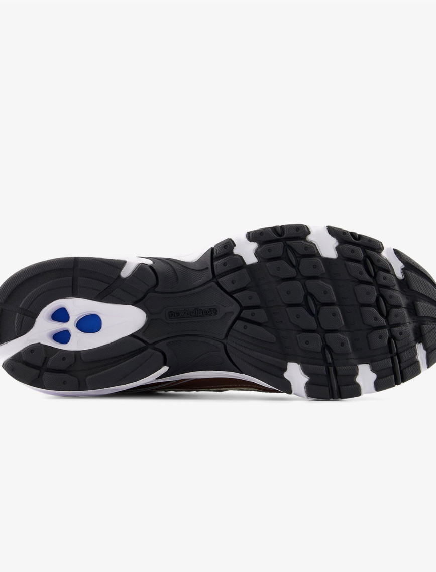 New Balance 740 Lifestyle Unisex Bej Spor Ayakkabı New Balance 740 Lifestyle Unisex Bej Spor Ayakkabı