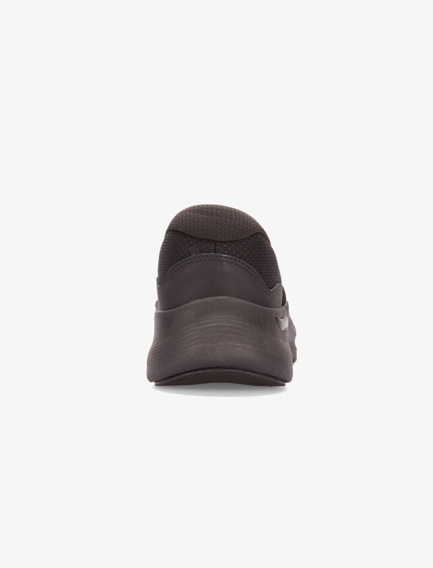 Skechers Arch Fit 2.0 Erkek Siyah Spor Ayakkabı Skechers Arch Fit 2.0 Erkek Siyah Spor Ayakkabı