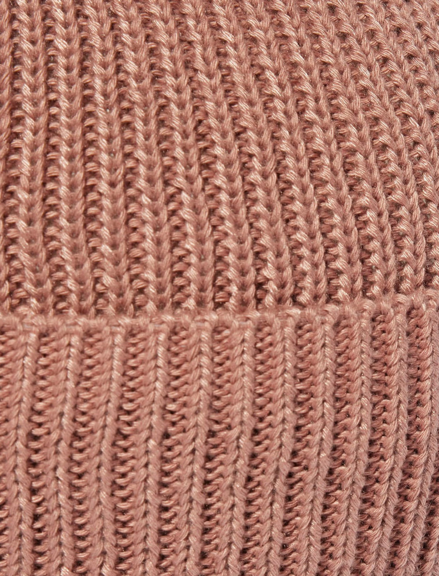 adidas Ev.Ic Beanıe Unisex Kahverengi Şapka adidas Ev.Ic Beanıe Unisex Kahverengi Şapka