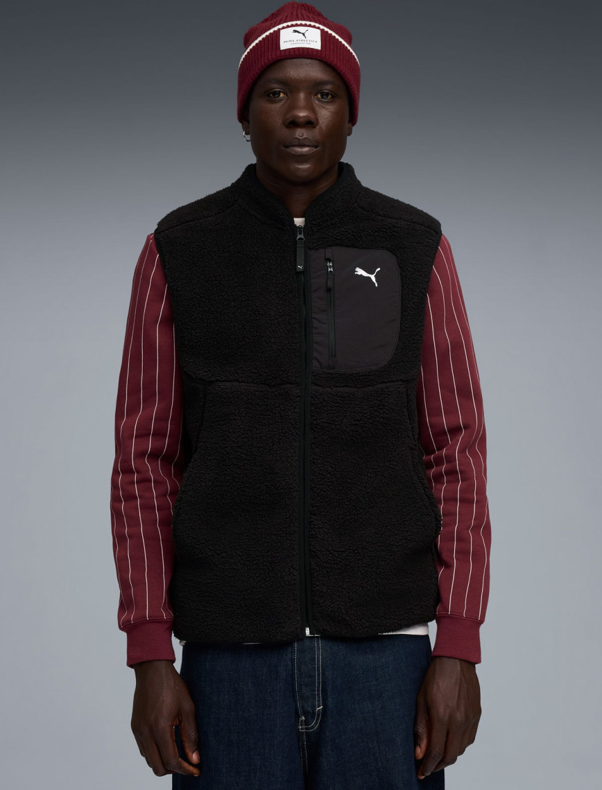 Puma Essentials Erkek Siyah Sweatshirt Puma Essentials Erkek Siyah Sweatshirt