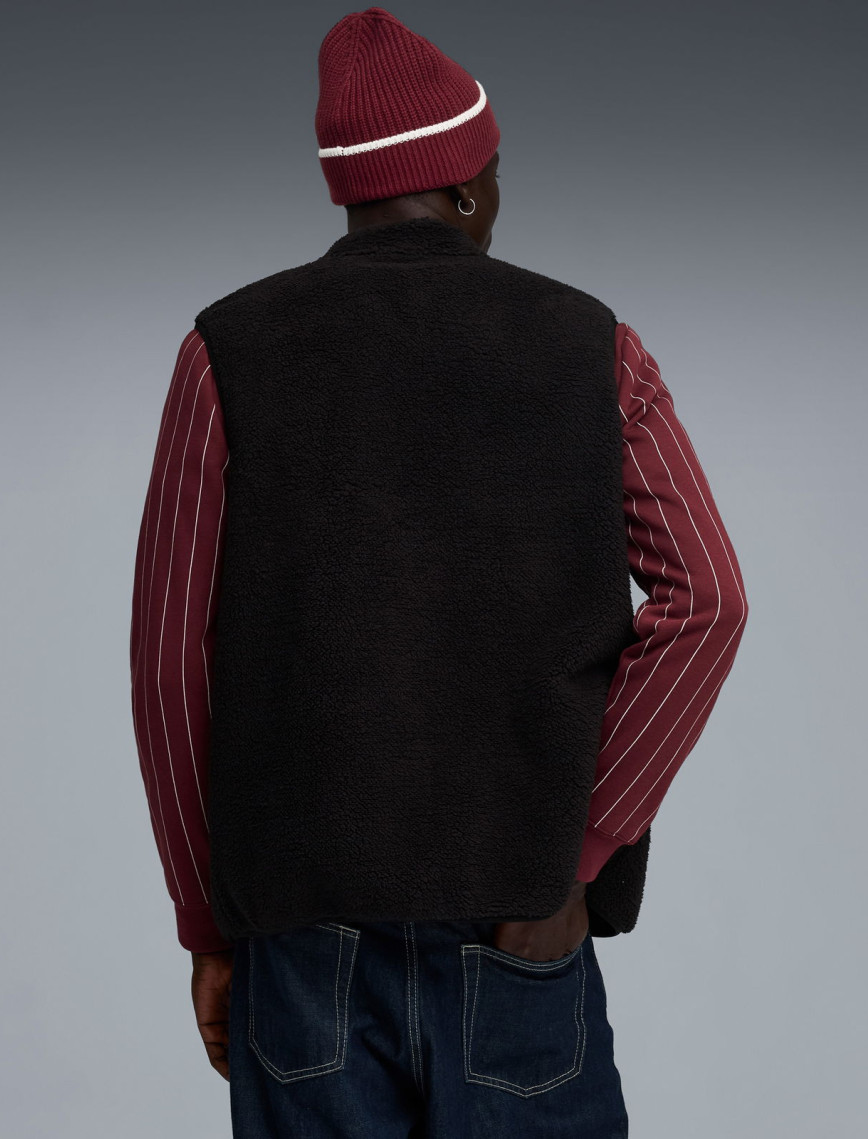 Puma Essentials Erkek Siyah Sweatshirt Puma Essentials Erkek Siyah Sweatshirt