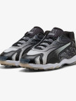 Puma Inhale Unisex Siyah Spor Ayakkabı Puma Inhale Unisex Siyah Spor Ayakkabı