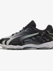 Puma Inhale Unisex Siyah Spor Ayakkabı Puma Inhale Unisex Siyah Spor Ayakkabı