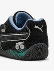 Puma Speedcat Hot Wheels 2.0 Çocuk Siyah Spor Ayakkabı Puma Speedcat Hot Wheels 2.0 Çocuk Siyah Spor Ayakkabı