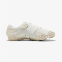 Puma Mostro OG Prime Unisex Krem Spor Ayakkabı Puma Mostro OG Prime Unisex Krem Spor Ayakkabı