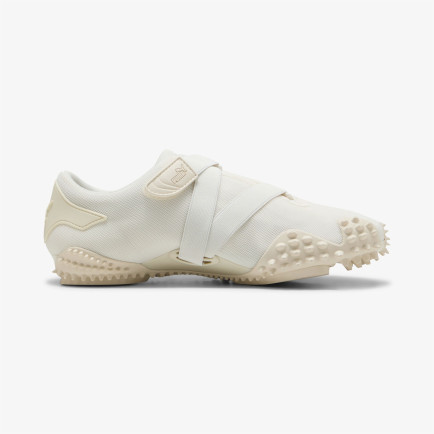 Puma Mostro OG Prime Unisex Krem Spor Ayakkabı Puma Mostro OG Prime Unisex Krem Spor Ayakkabı