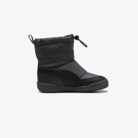 Puma Multiflex 2.0 Çocuk Gri Spor Ayakkabı Puma Multiflex 2.0 Çocuk Gri Spor Ayakkabı