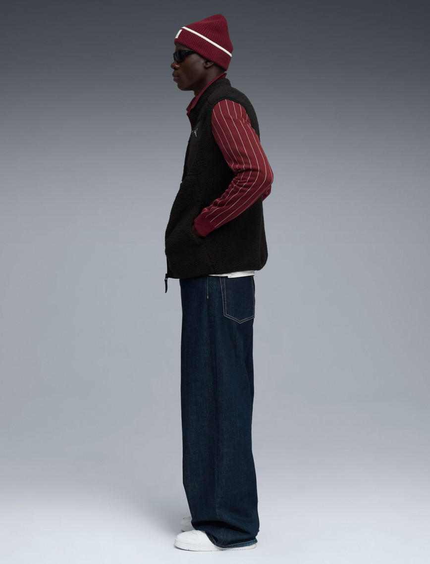 Puma Essentials Erkek Siyah Sweatshirt Puma Essentials Erkek Siyah Sweatshirt