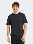 adidas M Ct Utility T Erkek Siyah T-Shirt adidas M Ct Utility T Erkek Siyah T-Shirt