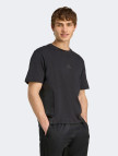 adidas M Ct Utility T Erkek Siyah T-Shirt adidas M Ct Utility T Erkek Siyah T-Shirt