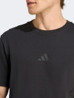 adidas M Ct Utility T Erkek Siyah T-Shirt adidas M Ct Utility T Erkek Siyah T-Shirt
