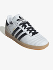 adidas Samba Jp Erkek Gri Spor Ayakkabı adidas Samba Jp Erkek Gri Spor Ayakkabı