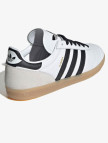 adidas Samba Jp Erkek Gri Spor Ayakkabı adidas Samba Jp Erkek Gri Spor Ayakkabı