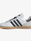 adidas Samba Jp Erkek Gri Spor Ayakkabı adidas Samba Jp Erkek Gri Spor Ayakkabı