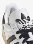 adidas Samba Jp Erkek Gri Spor Ayakkabı adidas Samba Jp Erkek Gri Spor Ayakkabı