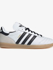 adidas Samba Jp Erkek Gri Spor Ayakkabı adidas Samba Jp Erkek Gri Spor Ayakkabı
