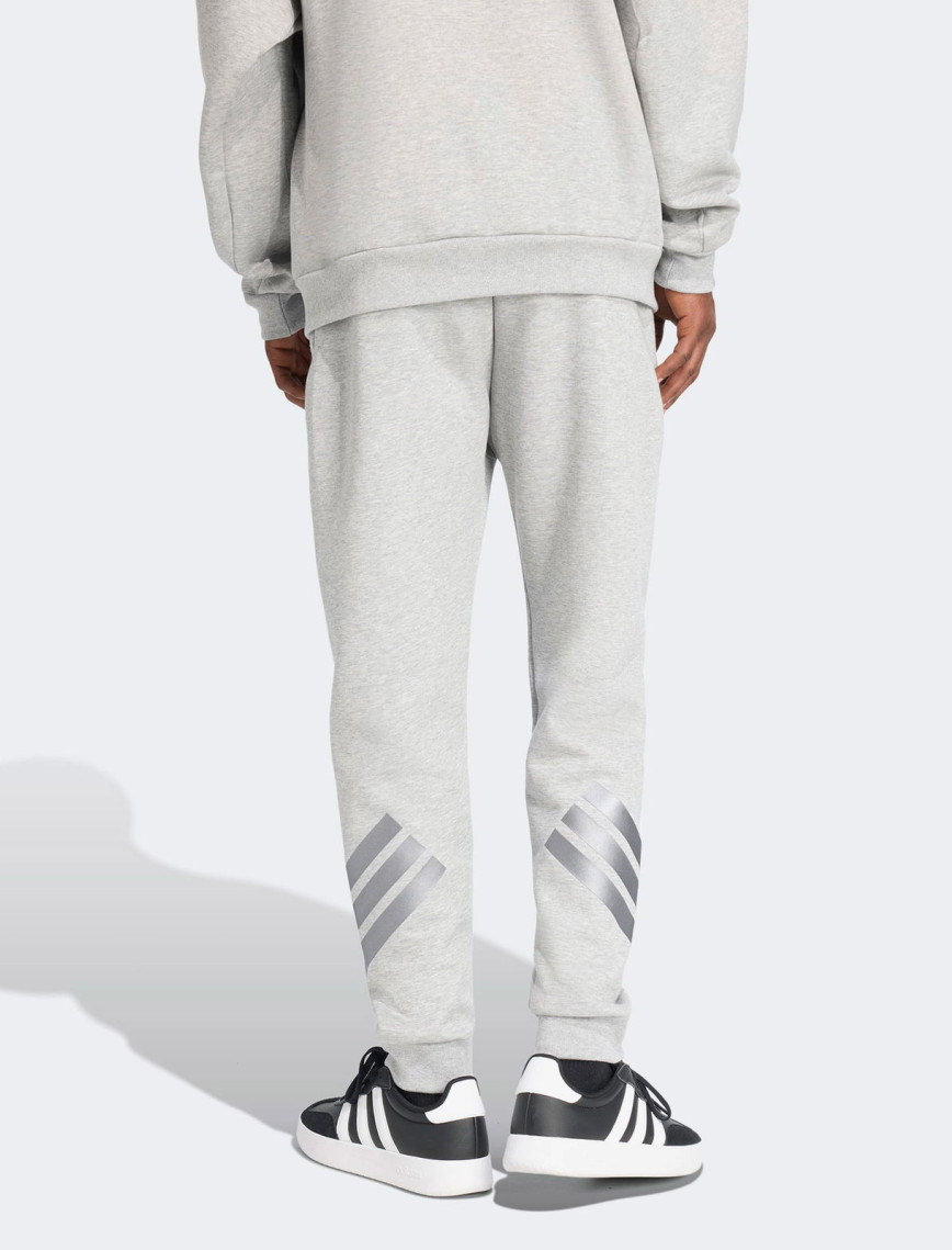 adidas M Fı 3S Pt Hld Erkek Gri Pantolon adidas M Fı 3S Pt Hld Erkek Gri Pantolon