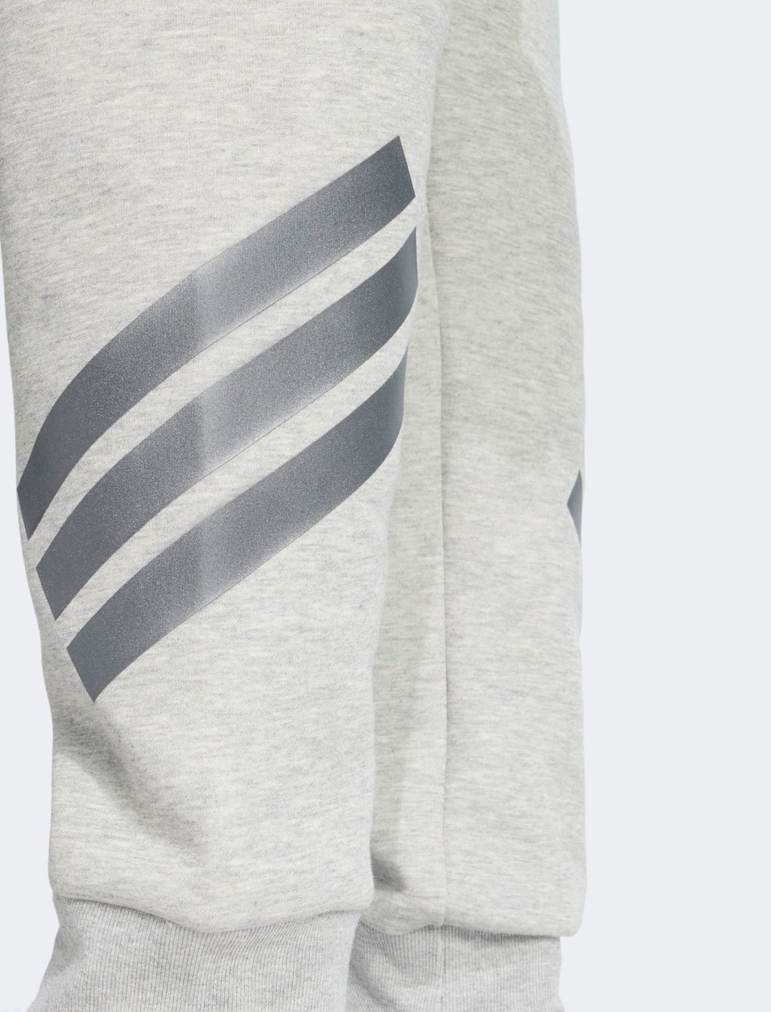 adidas M Fı 3S Pt Hld Erkek Gri Pantolon adidas M Fı 3S Pt Hld Erkek Gri Pantolon