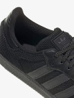 adidas Samba Og Erkek Siyah Spor Ayakkabı adidas Samba Og Erkek Siyah Spor Ayakkabı