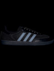 adidas Samba Og Erkek Siyah Spor Ayakkabı adidas Samba Og Erkek Siyah Spor Ayakkabı
