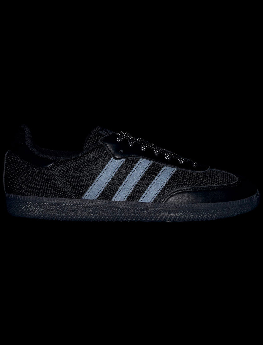 adidas Samba Og Erkek Siyah Spor Ayakkabı adidas Samba Og Erkek Siyah Spor Ayakkabı