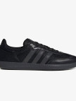 adidas Samba Og Erkek Siyah Spor Ayakkabı adidas Samba Og Erkek Siyah Spor Ayakkabı