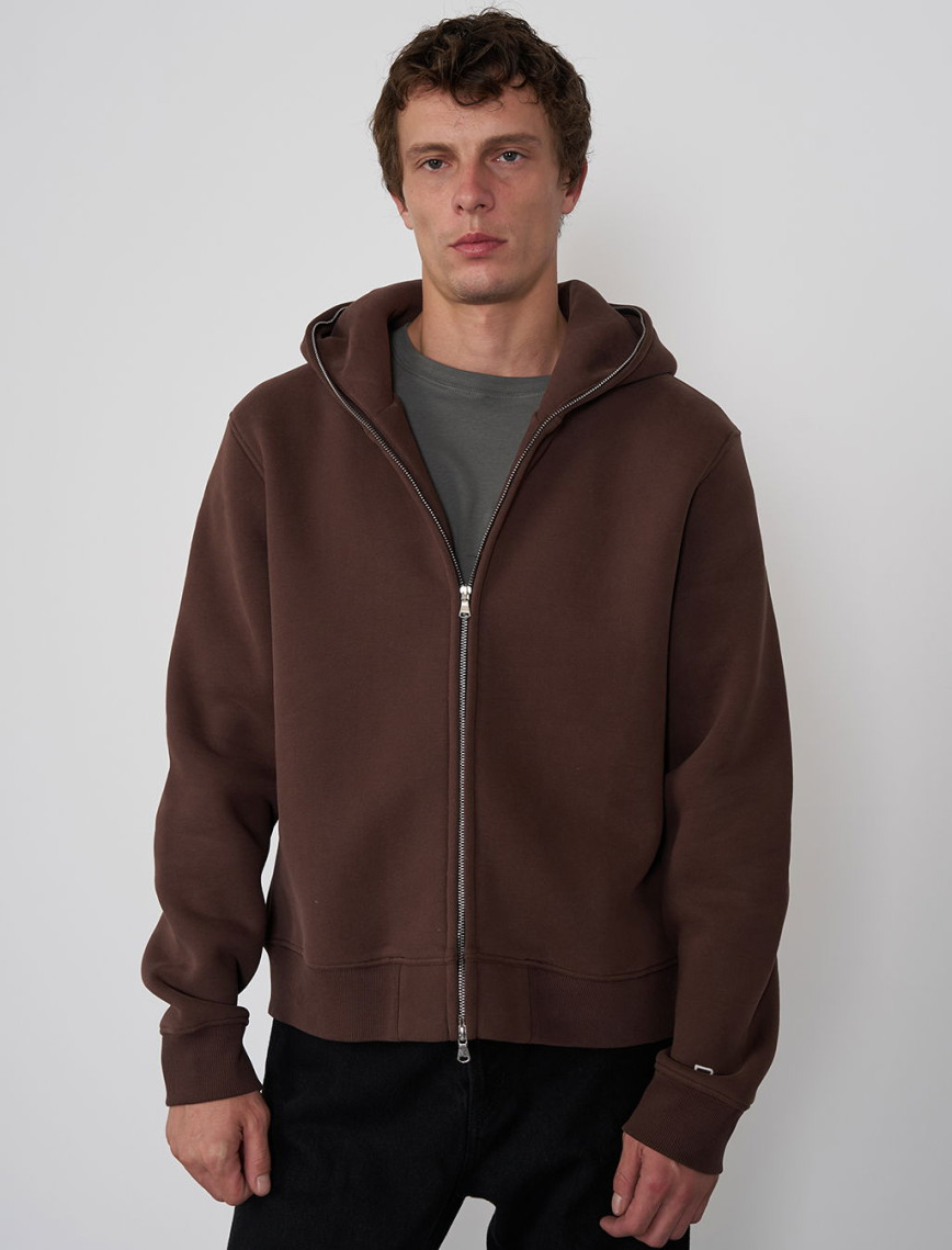 Oversize Hoodie Oversize Hoodie