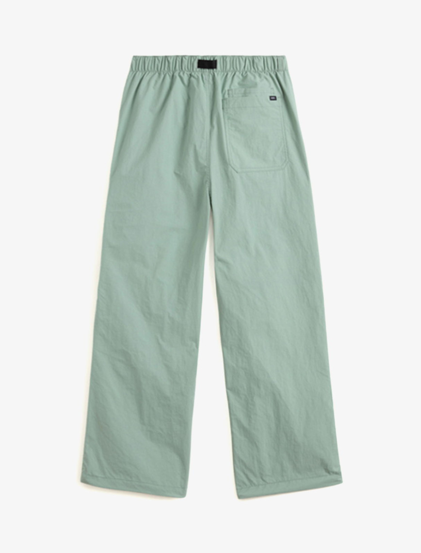 Vans Mte Trek Guide Kadın YEŞİL Pantolon Vans Mte Trek Guide Kadın YEŞİL Pantolon