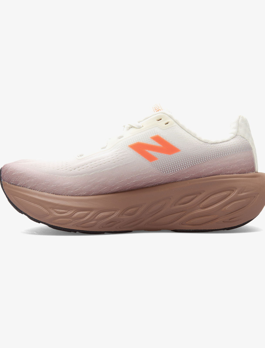 New Balance 1080 Kadın Mavi Koşu Ayakkabısı New Balance 1080 Kadın Mavi Koşu Ayakkabısı