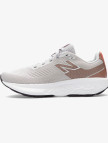 New Balance 520 Kadın Gri Koşu Ayakkabısı New Balance 520 Kadın Gri Koşu Ayakkabısı