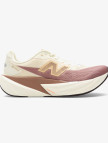 New Balance Rebel Kadın Bej Koşu Ayakkabısı New Balance Rebel Kadın Bej Koşu Ayakkabısı
