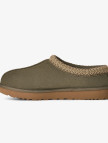 UGG Tasman II Kadın Yeşil Terlik UGG Tasman II Kadın Yeşil Terlik