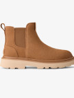 UGG Chelsea Lug Erkek Taba Bot UGG Chelsea Lug Erkek Taba Bot