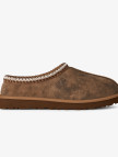 UGG Tasman Baxter Erkek Taba Terlik UGG Tasman Baxter Erkek Taba Terlik