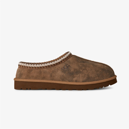 UGG Tasman Baxter Erkek Taba Terlik UGG Tasman Baxter Erkek Taba Terlik