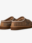 UGG Tasman Baxter Erkek Taba Terlik UGG Tasman Baxter Erkek Taba Terlik