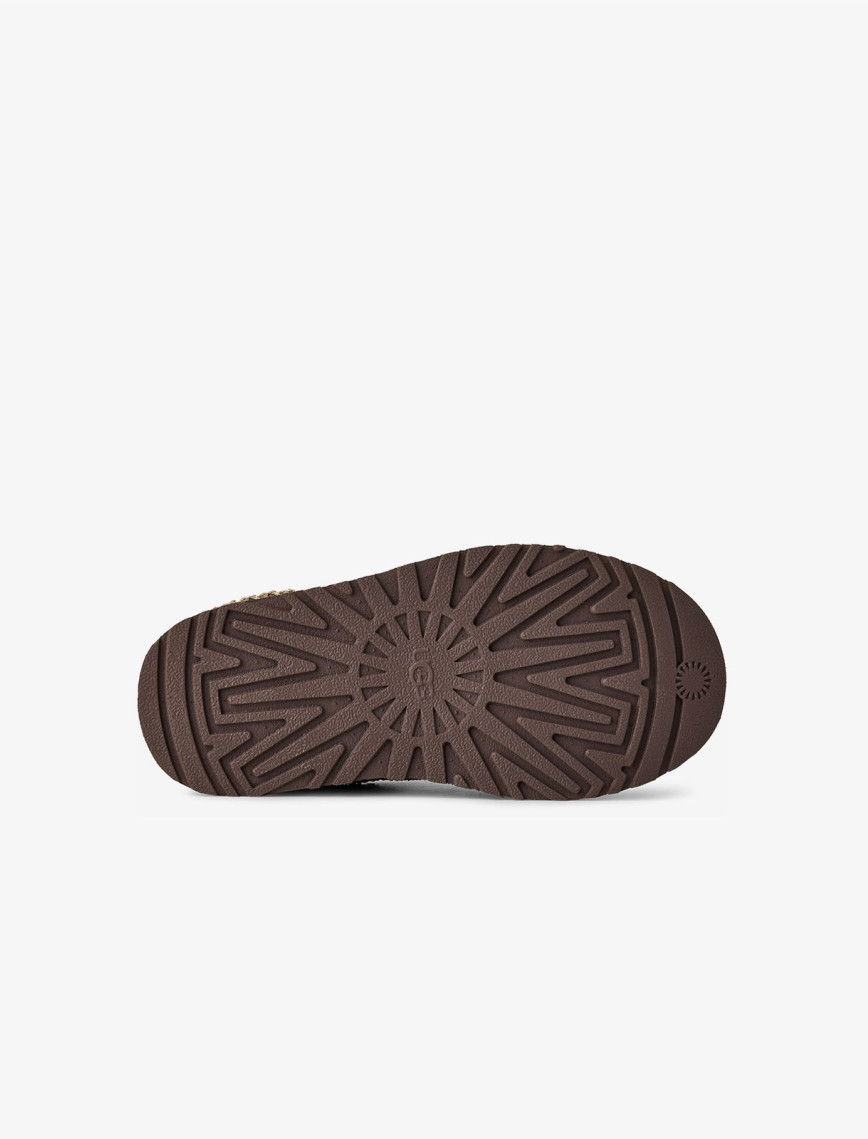 UGG Tazz Çocuk Kahverengi Bot UGG Tazz Çocuk Kahverengi Bot