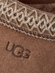 UGG Tazz Çocuk Kahverengi Bot UGG Tazz Çocuk Kahverengi Bot