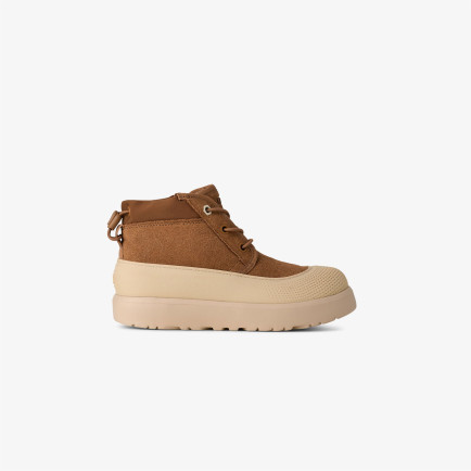 UGG Neumel Weather Hybrid Çocuk Bej Bot