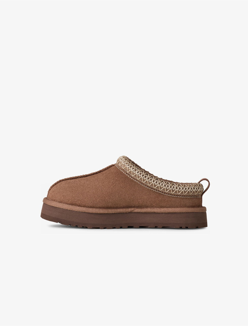 UGG Tazz Çocuk Kahverengi Bot UGG Tazz Çocuk Kahverengi Bot