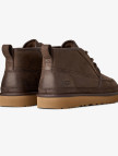 UGG Neumel Moc Nubuck Erkek Kahverengi Bot UGG Neumel Moc Nubuck Erkek Kahverengi Bot