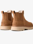 UGG Chelsea Lug Erkek Taba Bot UGG Chelsea Lug Erkek Taba Bot