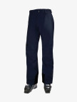 Helly Hansen Legendary insulated Pantolon Erkek Lacivert Pantolon